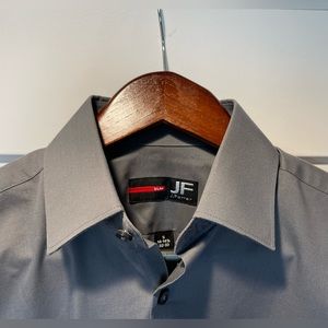 Men’s dress shirt